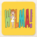 Search for wilma flintstone home living Retro