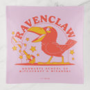 Search for home accents Hogwart's express