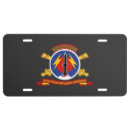 Search for military license plates Army