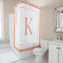Search for peach bathroom accessories Initial
