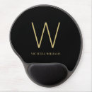 Search for vertical mousepads Stylish