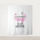 Search for orthopedic art Nurse