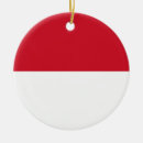 Search for monaco ornaments Flag