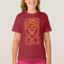 Search for softball sayings tshirts Sports