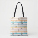Search for disney pluto bags Minnie mouse