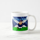 Search for scotland mugs Humor