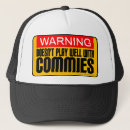 Search for democracy hats Democrat