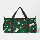 Search for golf tee bags Sports