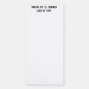 Search for grocery list Funny