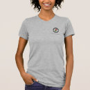 Search for swag tshirts Corporate logo swag