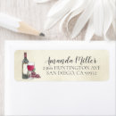 Search for wine paper plates Vineyard