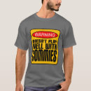 Search for warning tshirts Republican