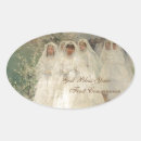 Search for first communion prayer Christian