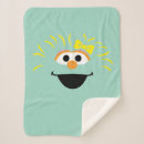 Search for spanish blankets Mi amiguita rosita