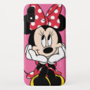 Search for mickey mouse electronics polka dot