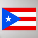 Search for puerto rican dad Father