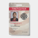 Search for firefighter badges Fireman