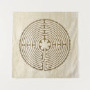 Search for labyrinth gifts Symbol