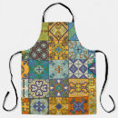 Search for portuguese aprons Pattern
