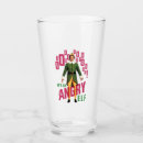 Search for funny christmas tumblers Elf