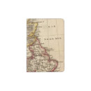 Search for ireland gifts Hand