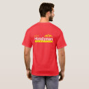 Search for remodeling tshirts Carpenter