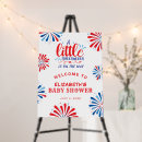Search for 4th of july party decor Summer