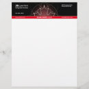 Search for watermark letterhead Professional