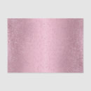 Search for gradient tissue paper Trendy