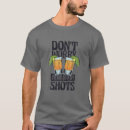 Search for funny tequila gifts Summer