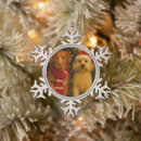 Search for photographer ornaments Keepsake