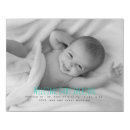 Search for grandparents canvas prints Cute