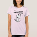 Search for lazy day clothing Charles schulz
