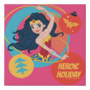 Search for wonder woman logo art Symbol