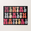 Search for adhd gifts Autistic