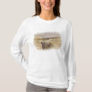 Search for dead sea tshirts Landscape