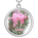 Search for graduation necklaces Birthday