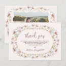 Search for sweet 16 cards Daughter
