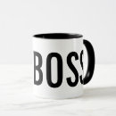 Search for coworker gifts Modern