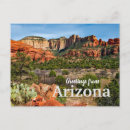 Search for arizona postcards Southwest