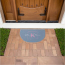 Search for doormats Minimalist