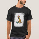 Search for doge tshirts Mom