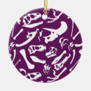 Search for dinosaur ornaments Triceratops