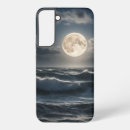 Search for samsung galaxy s22 plus cases Moon