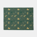 Search for mickey mouse doormats Plaid
