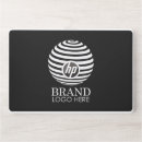 Search for corporate laptop skins Minimalist