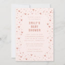 Search for minnie mouse invitations Shower