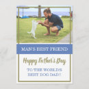 Search for dog photo cards Furbaby