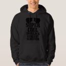 Search for shoulder surgery gifts Get