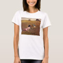 Search for standard pets tshirts funny